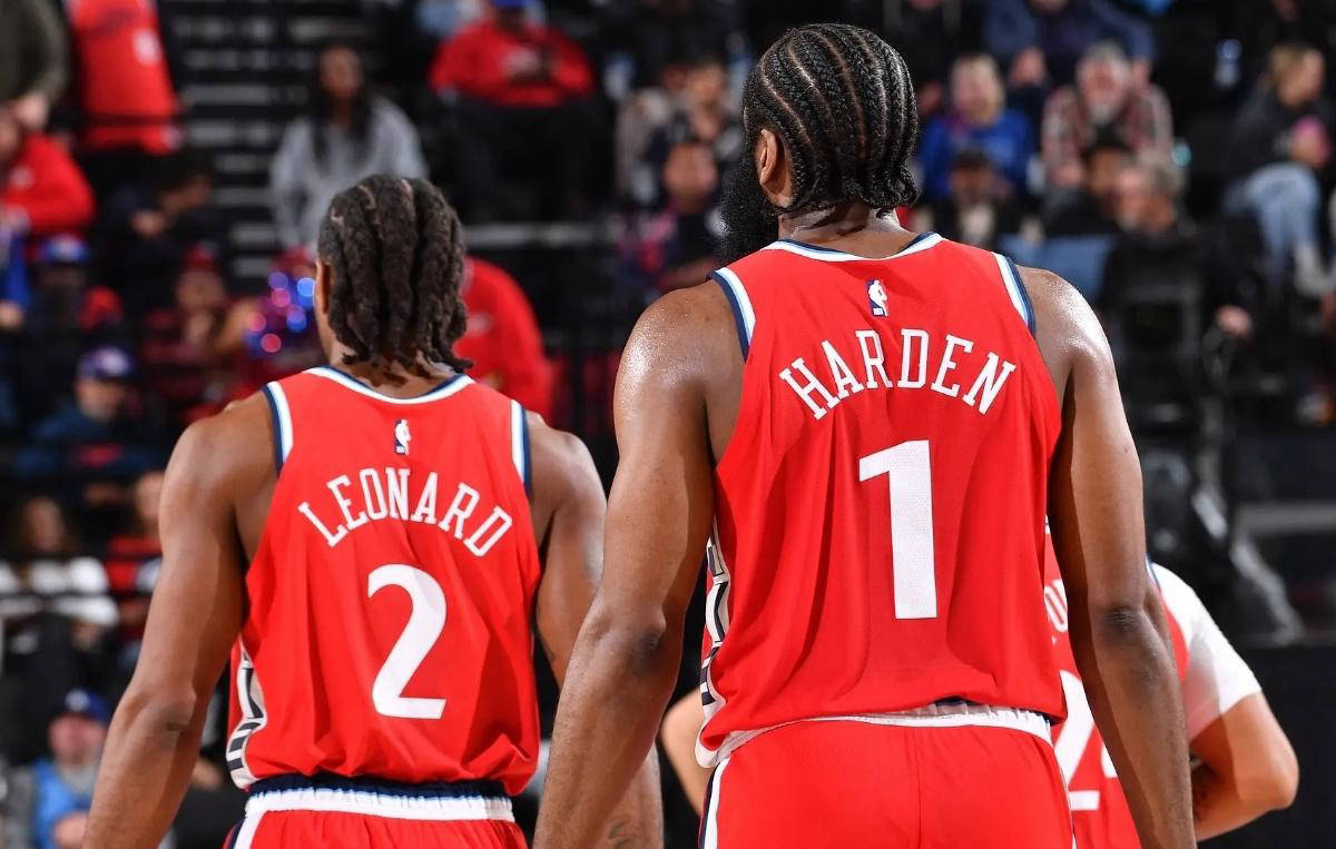 Karsa赛事官方发布问鼎冠军新规，勇士争议不断！