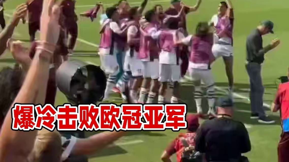 包含德布劳内爆冷击败尤文图斯，挺进下一轮引爆全场！的词条