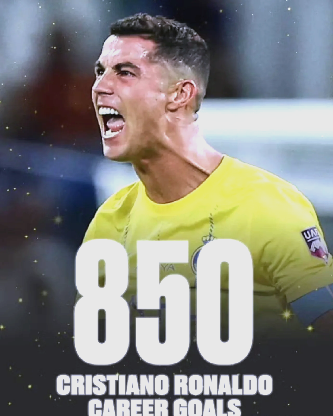 C罗爆冷击败加拿大队，战术调整引爆全场！