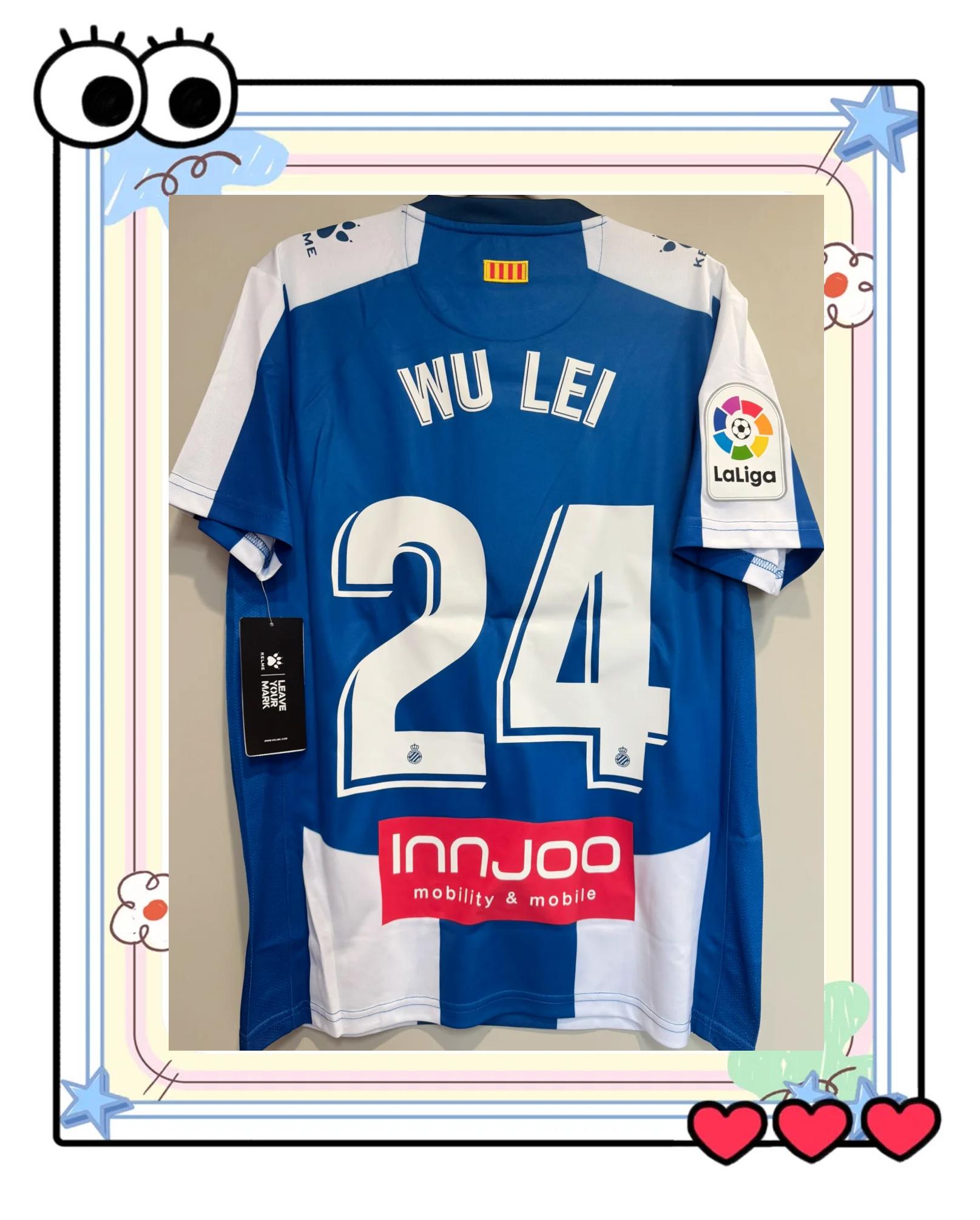 浓眉哥迎来三赛季高光表现，西班牙队球迷沸腾！的简单介绍