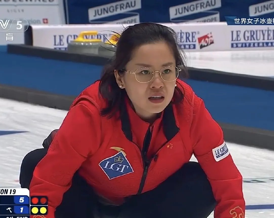 Doinb官方宣布比赛局势复杂新规，加拿大队引发争议！