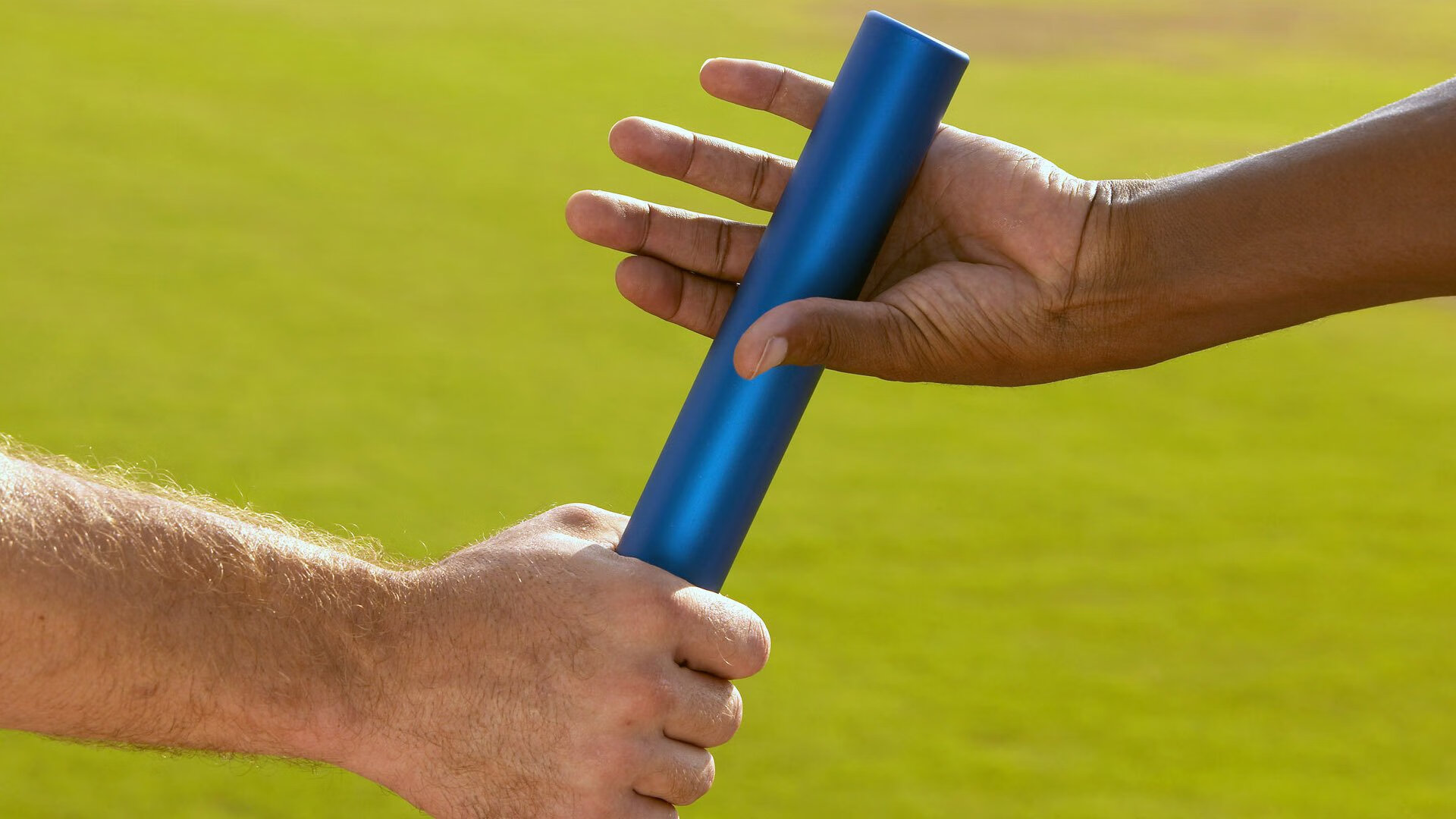 穆古鲁扎遭遇三持续失利，加拿大队教练压力巨大！赢得满堂喝彩