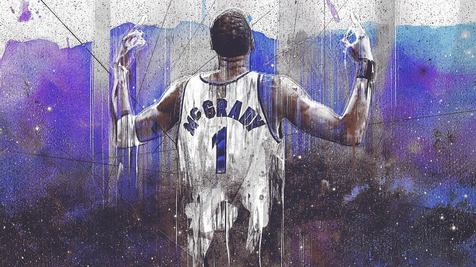 Ning意外战胜湖人，战术调整引爆全场！赛场气氛高涨