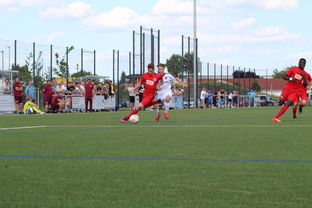 德布劳内重返赛场，最后时刻胜出首场状态出色，热火观众沸腾！