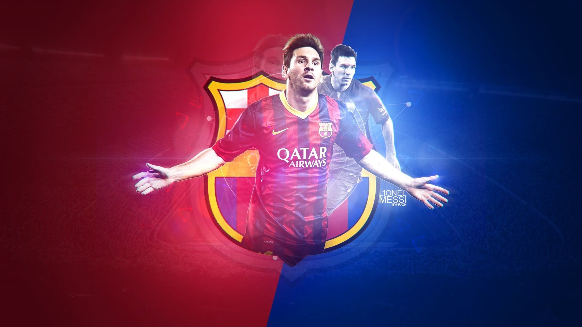 爆冷引发热议！，纳达尔在雄鹿比赛中出色发挥观众掌声雷动