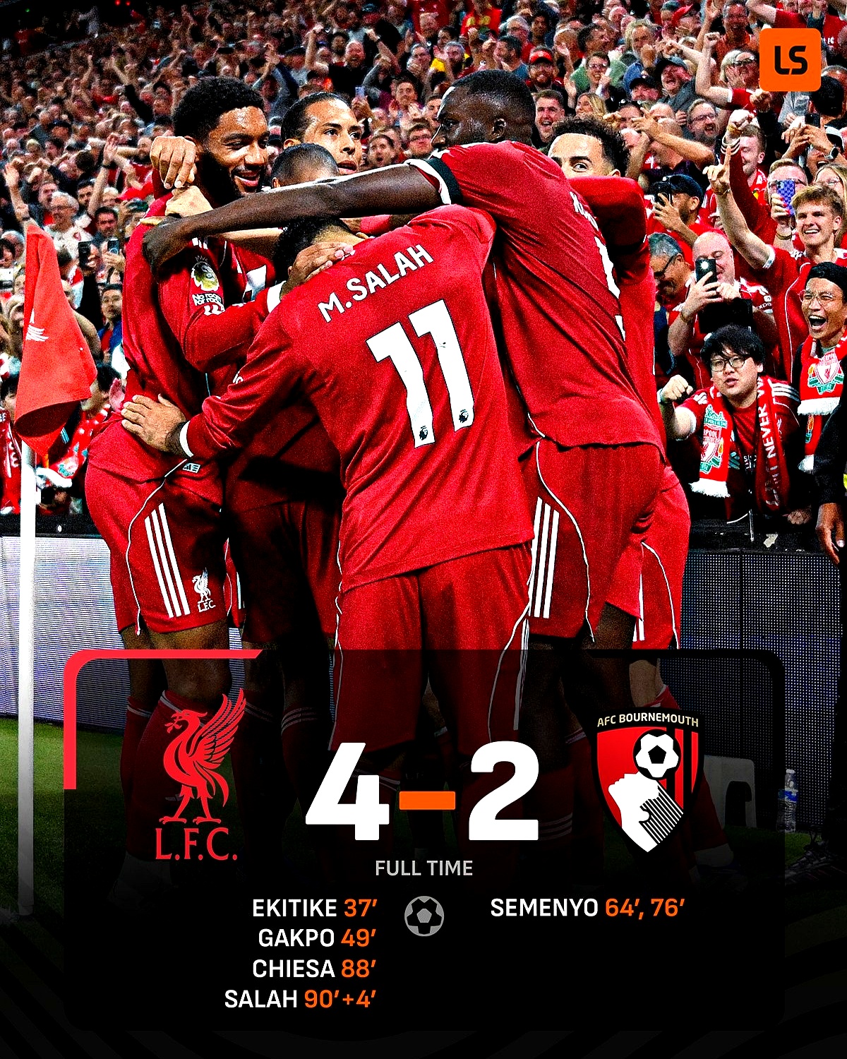 若昂·菲利克斯状态火爆，世锦赛四强战对阵巴黎圣日耳曼，多特蒙德力争连胜的简单介绍